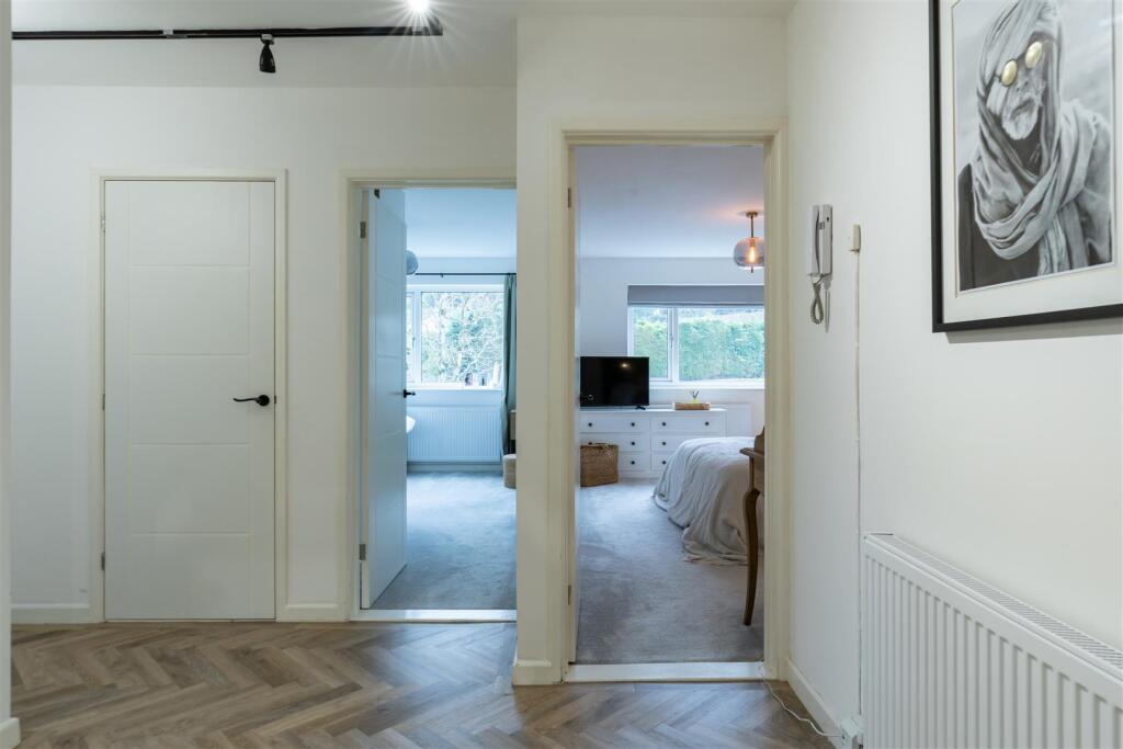 Additional image 8 of Avalon, Evening Hill