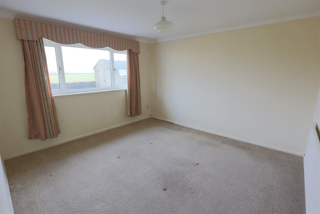 Additional image 11 of Ruthin Lodge, Sigingstone, Nr Cowbridge, Vale of Glamorgan, CF71 7LP