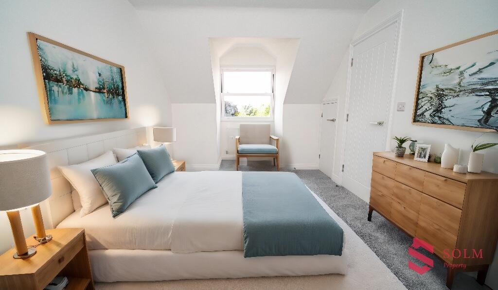 Additional image 11 of Royal Grange, Chester