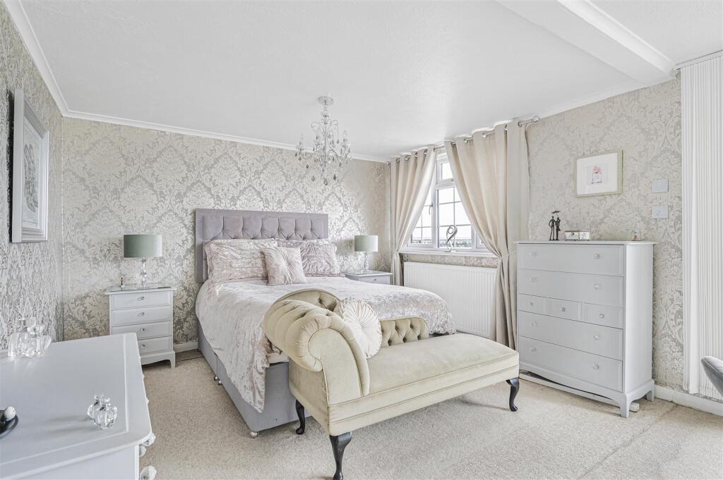 Additional image 32 of Neville Road, Peacehaven