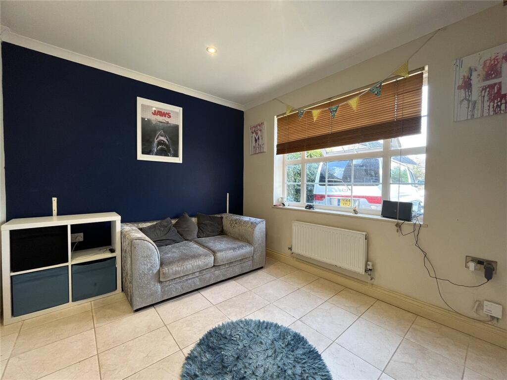 Additional image 15 of Hackney Way, Westbury