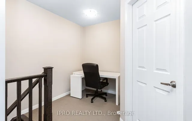 Additional image 23 of 267 Woodley Cres