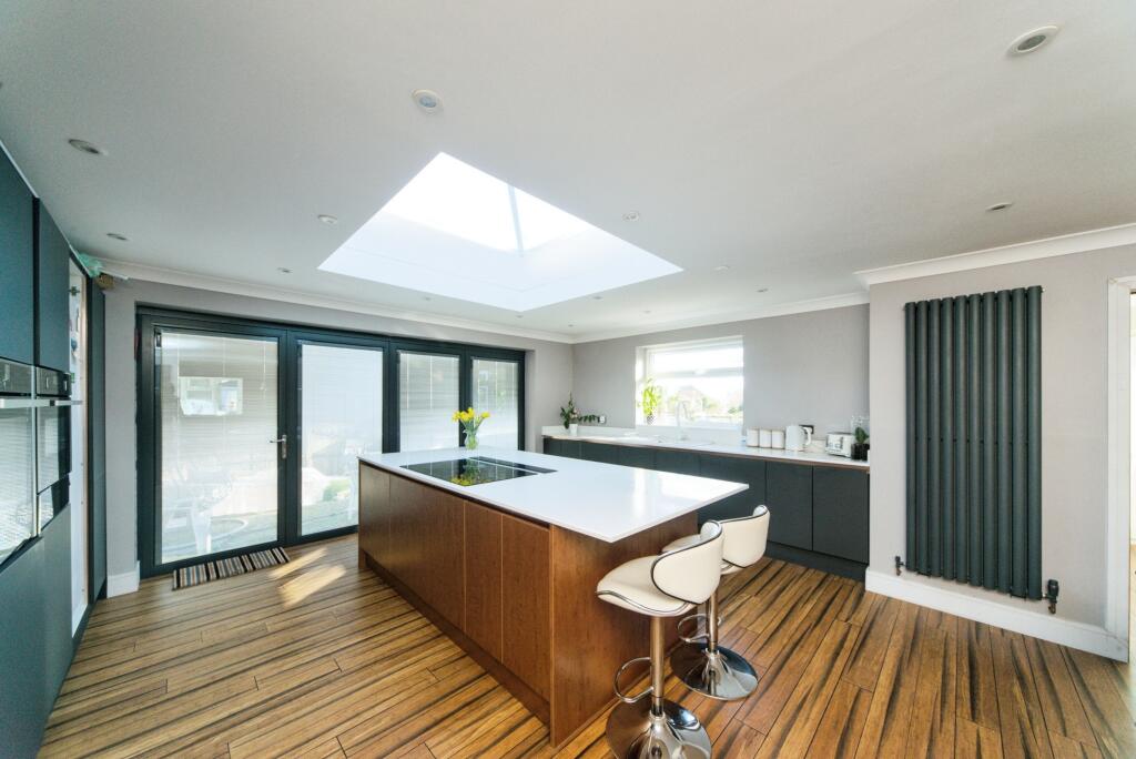 Additional image 7 of Elmwood Gardens, Eastbourne, BN23