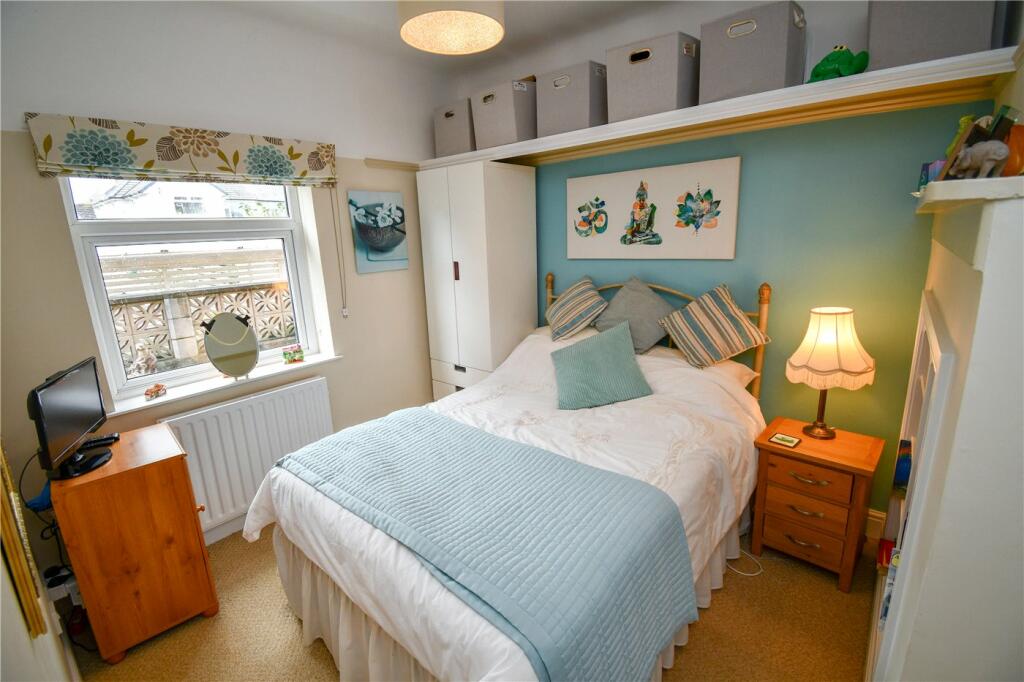 Additional image 19 of Church Road, West Kirby, Wirral