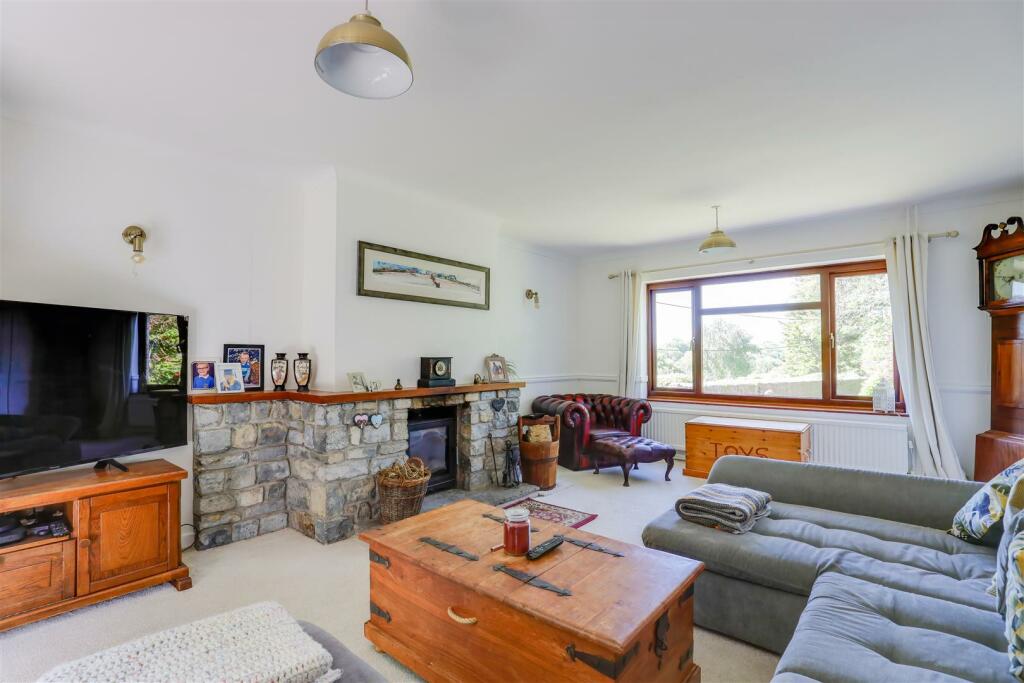 Additional image 13 of Phillips Cottages, Llandough, Nr Cowbridge, Vale of Glamorgan, CF71 7LR