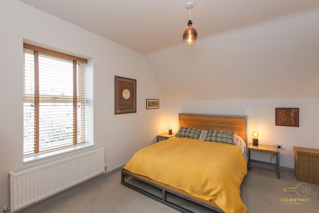 Additional image 9 of Highfield, The Mount, CH60