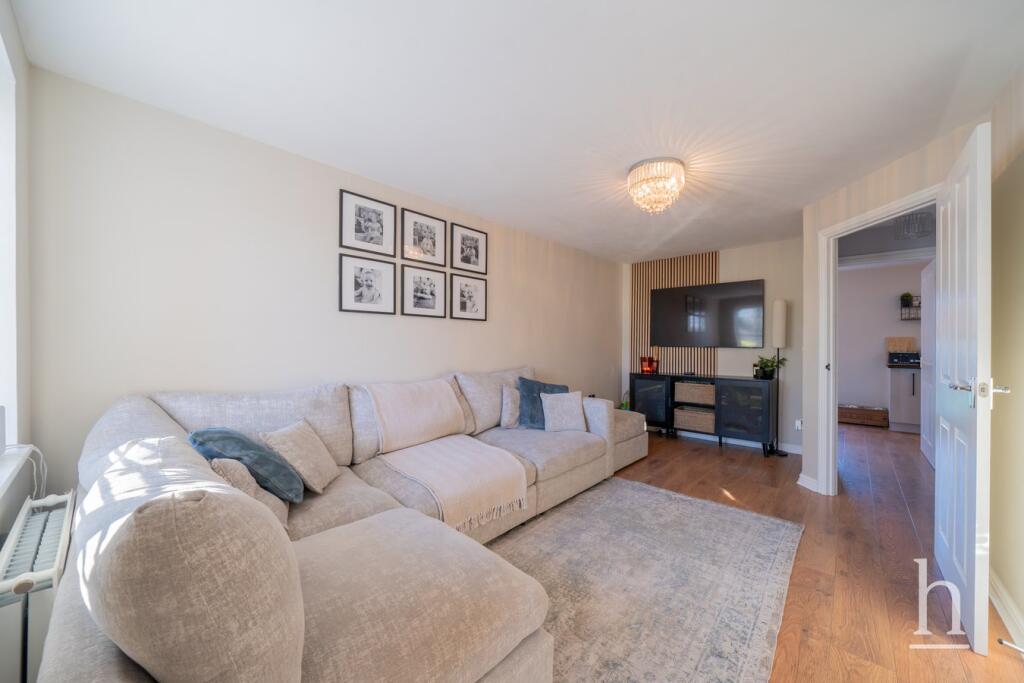 Additional image 5 of Boniface Close, Bromborough, CH62