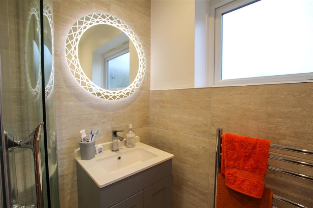 Additional image 13 of Pelham Way, Cottenham, Cambridge, Cambridgeshire, CB24