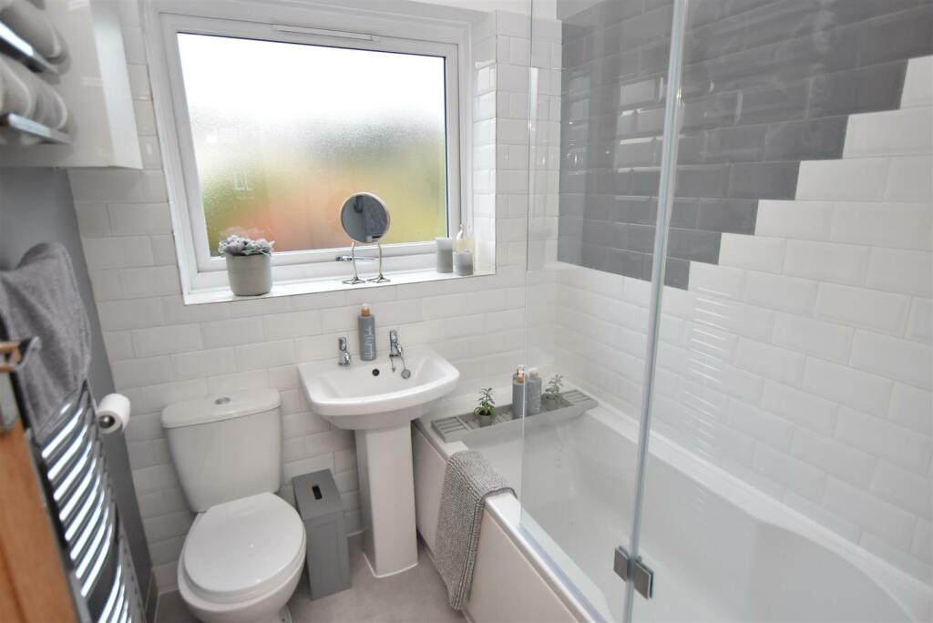 Additional image 18 of Layton Avenue, Prenton