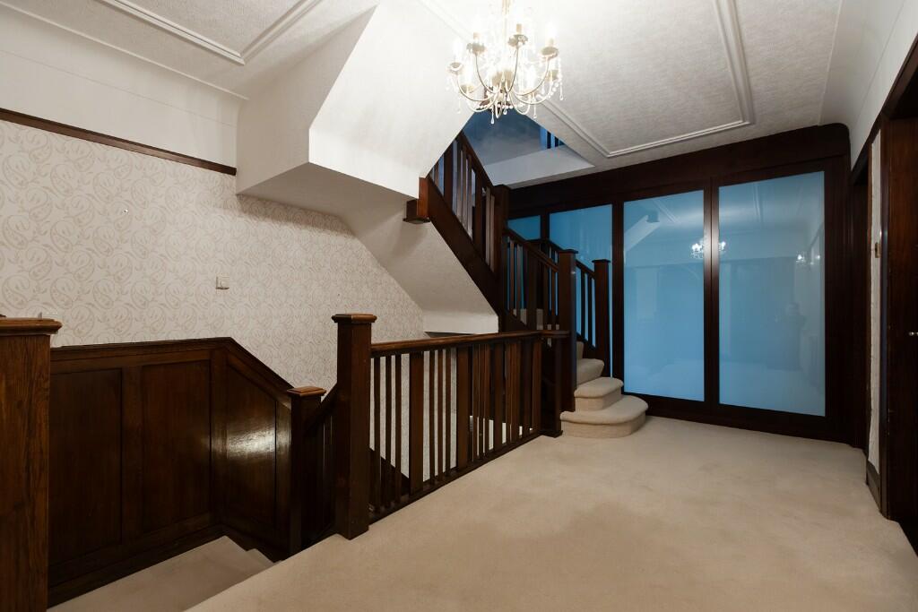 Additional image 19 of Stanley Avenue, Higher Bebington