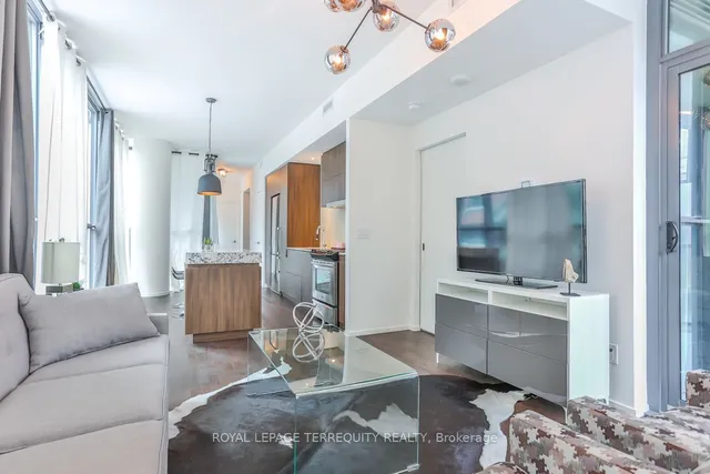 Additional image 8 of 101 Charles St Unit 315