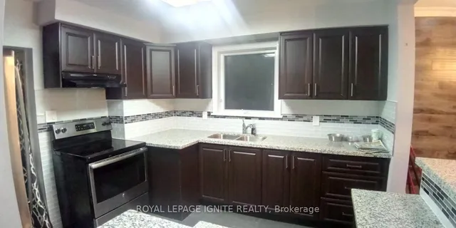 Additional image 28 of 140 Meadowvale Rd