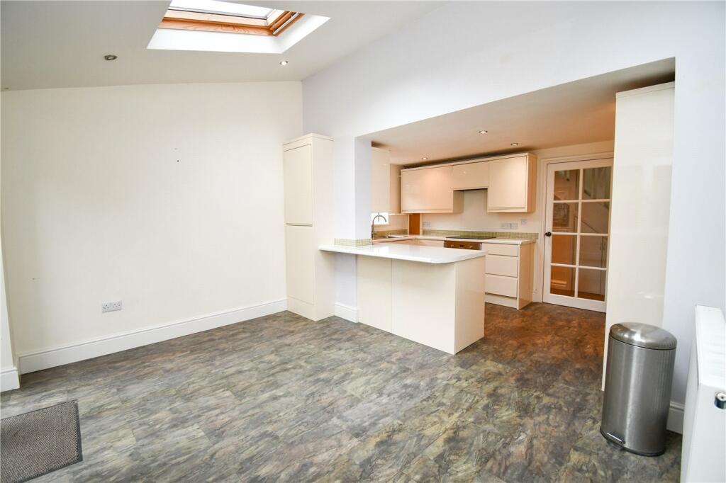 Additional image 8 of Egremont Promenade, Wallasey, Wirral