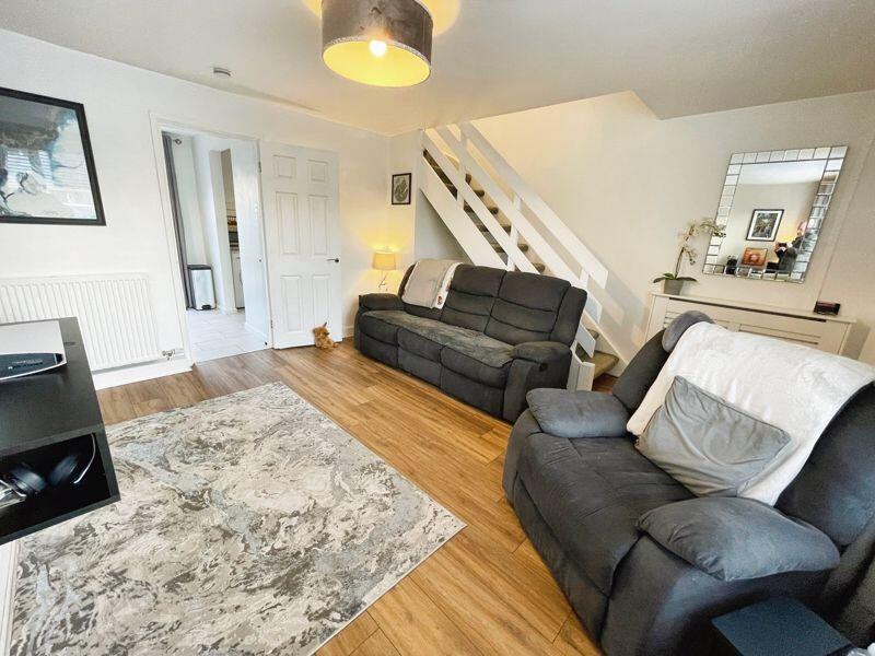 Additional image 6 of Birks Drive, Bury