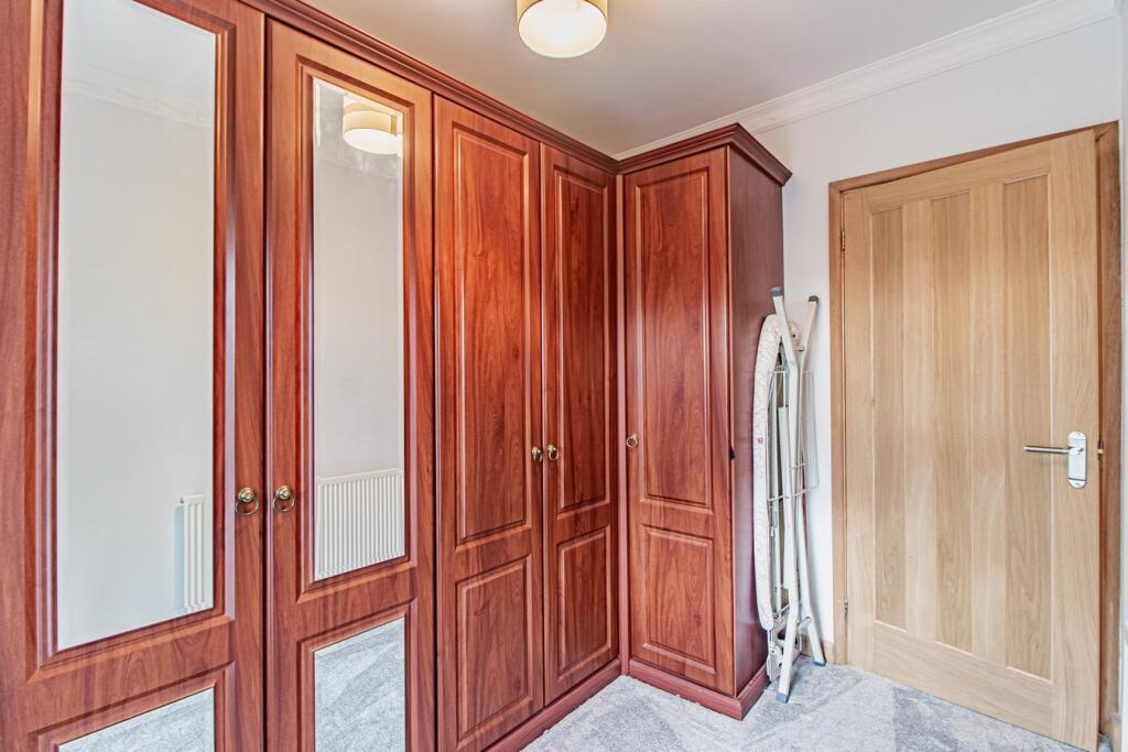 Additional image 24 of Danygraig Terrace, Trebanog, Porth, CF39