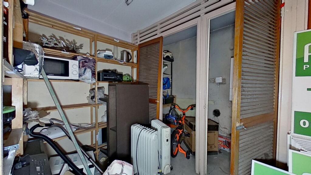 Additional image 25 of 12 Porth Street, Porth, Rhondda Cynon Taf, CF39 9SB