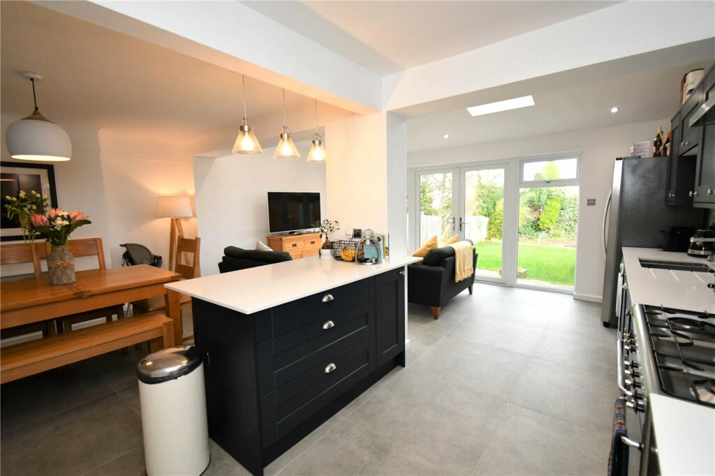 Additional image 13 of Ennisdale Drive, West Kirby, Wirral