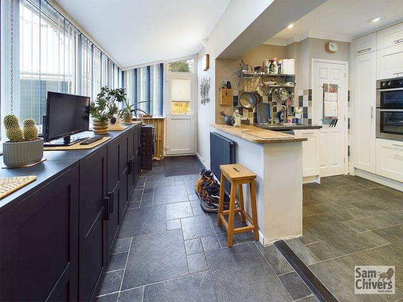 Additional image 7 of Clevedon Road, Midsomer Norton