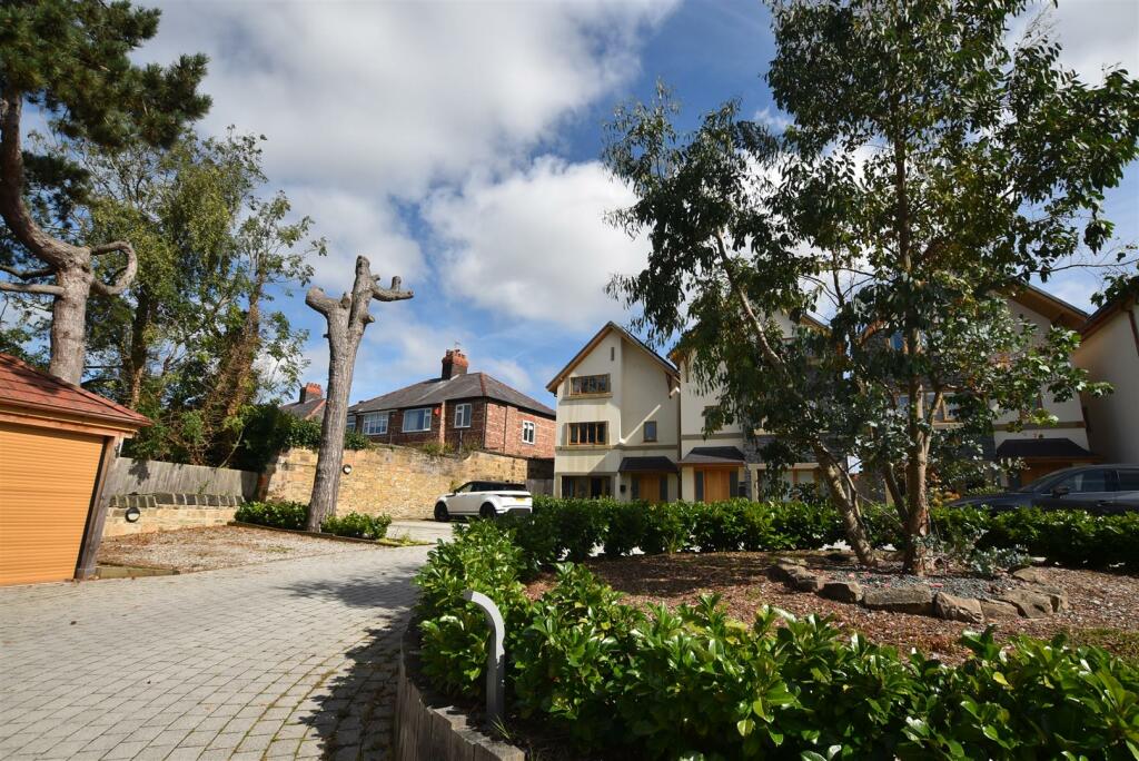 Additional image 30 of Sandstone Rise, Prenton