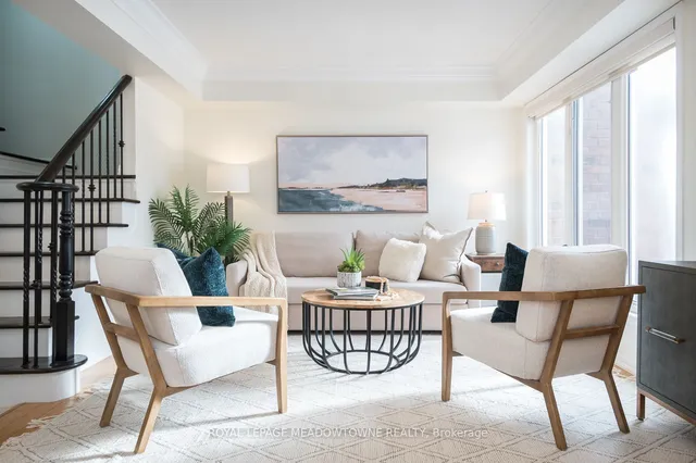 Additional image 20 of 671 Holly Ave