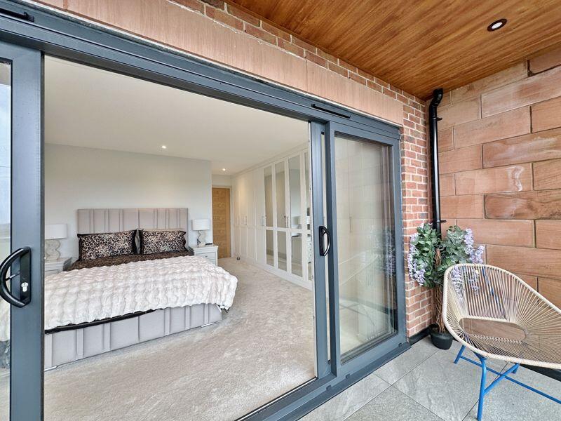 Additional image 14 of Oldfield Drive, Heswall, Wirral