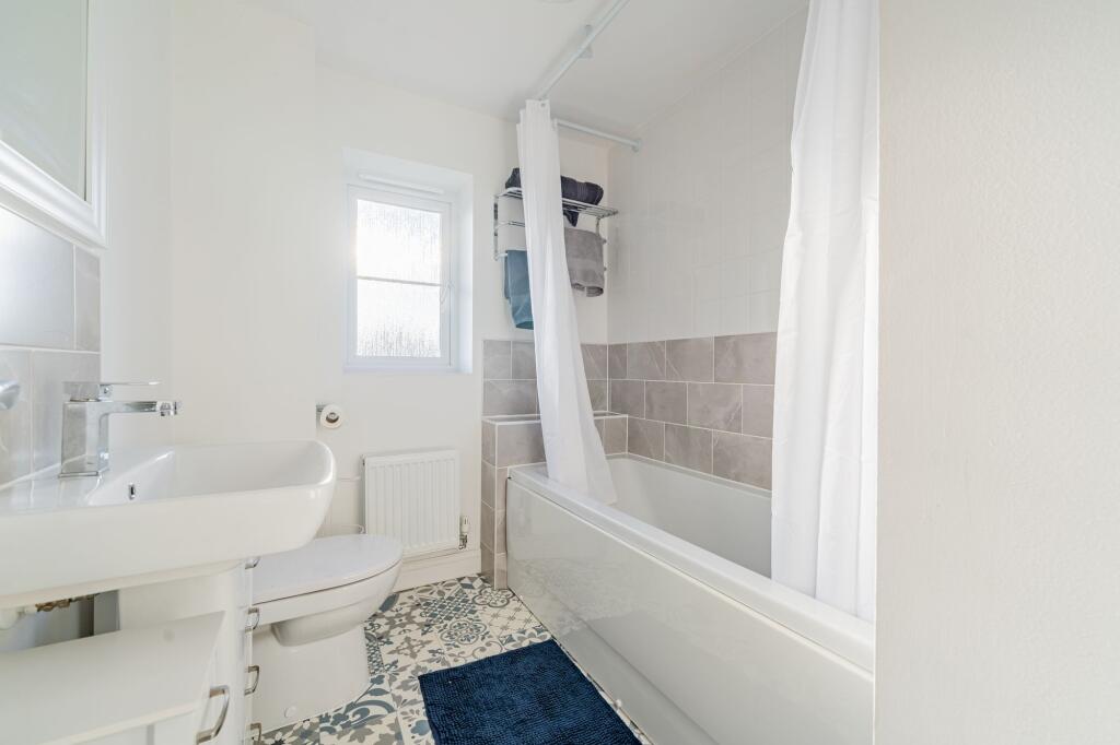 Additional image 14 of Llys Helyg Bridgend, Bridgend County CF31