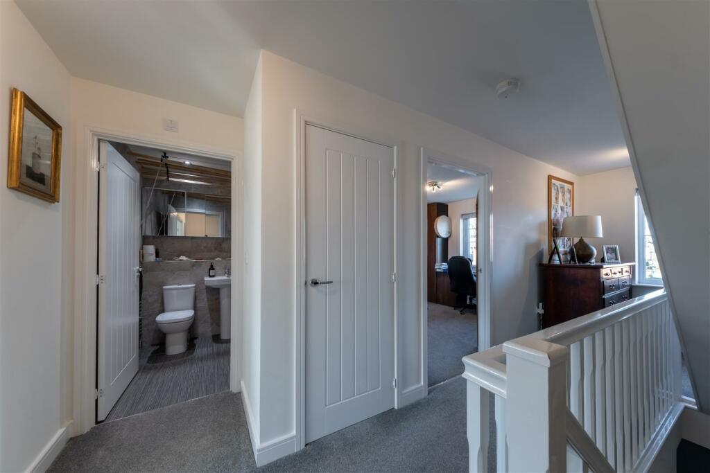 Additional image 14 of Tiberius Way, Chester