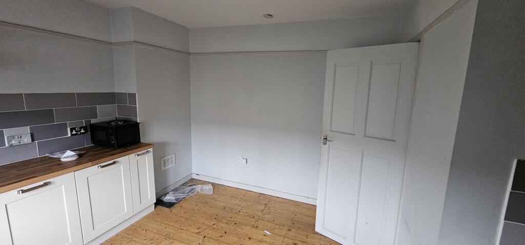 Additional image 7 of 241b St. Johns Lane, Bristol, Avon, BS3