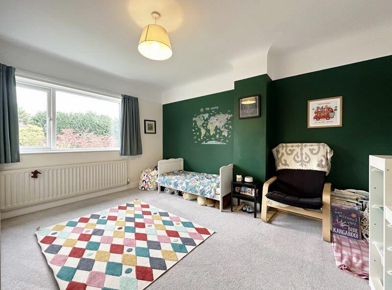 Additional image 19 of Speedwell Drive, Heswall, Wirral