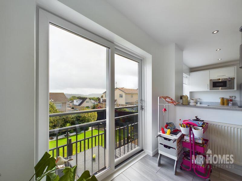 Additional image 21 of Walston Road, Wenvoe, Cardiff CF5 6AW