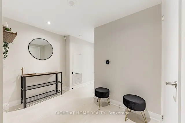 Additional image 3 of 26 gibbs Rd Unit 339