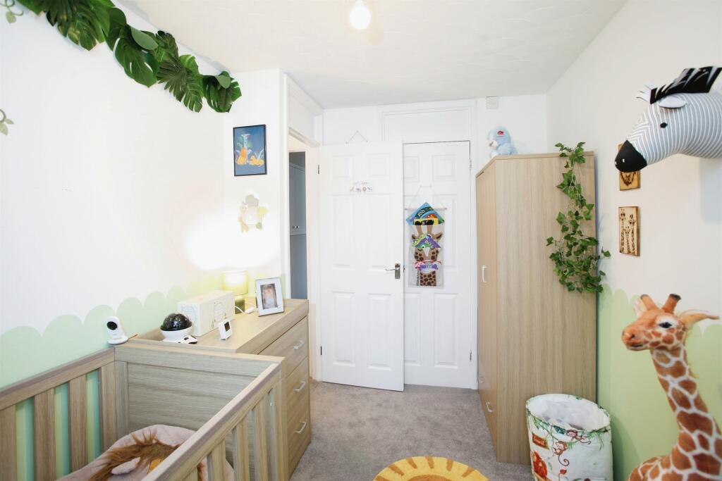 Additional image 9 of Brynawel, Caerphilly