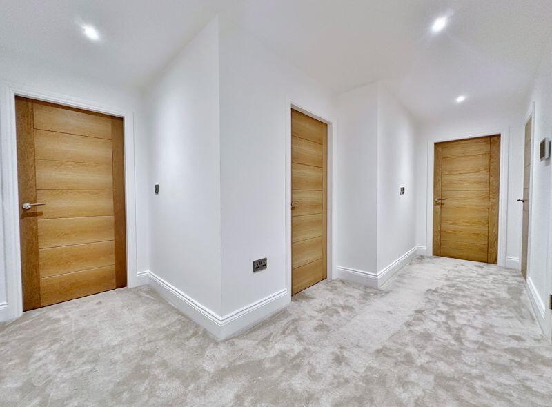 Additional image 9 of Teviot Bank, Cottage Lane, Gayton, Wirral