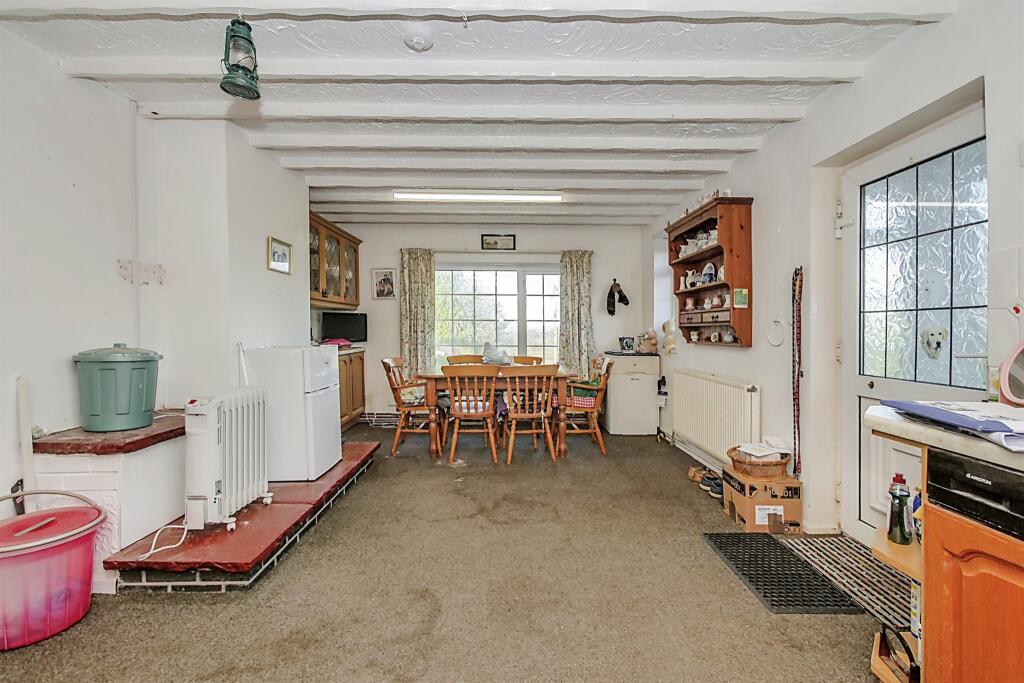 Additional image 4 of ., Pendoylan, Cowbridge