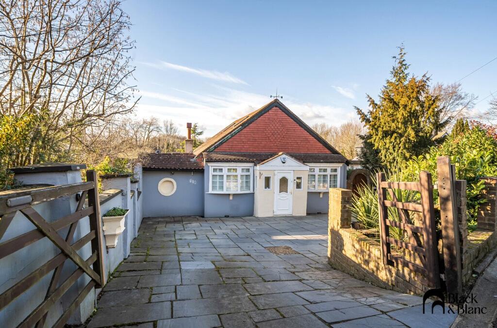 Additional image 22 of Leaves Green Road, Keston, Bromley, BR2