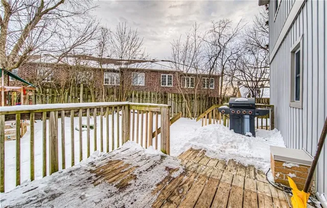 Additional image 46 of 82 Woolwich St