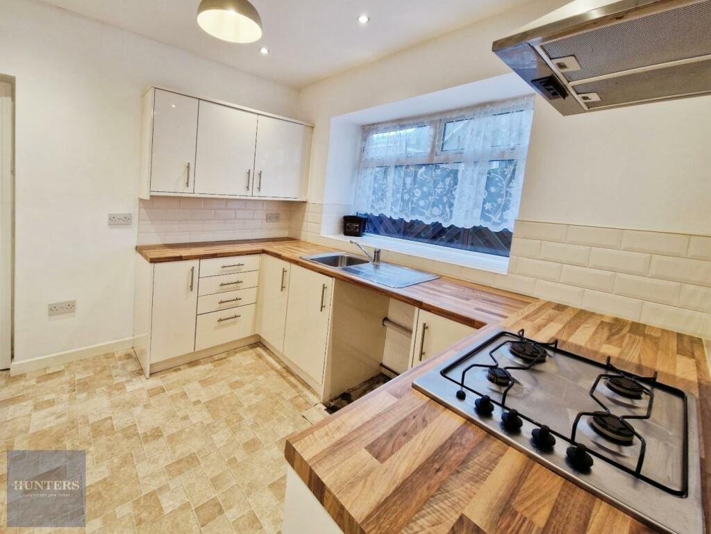 Additional image 4 of Gwendoline Street, Nantymoel, Bridgend, CF32 7PN