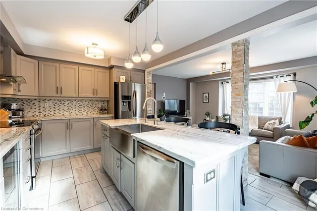 Additional image 23 of 3 Gowland Dr