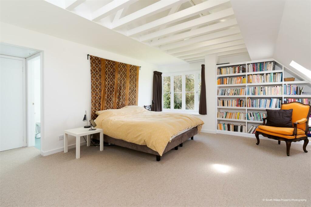 Additional image 16 of Pendoylan, Cowbridge