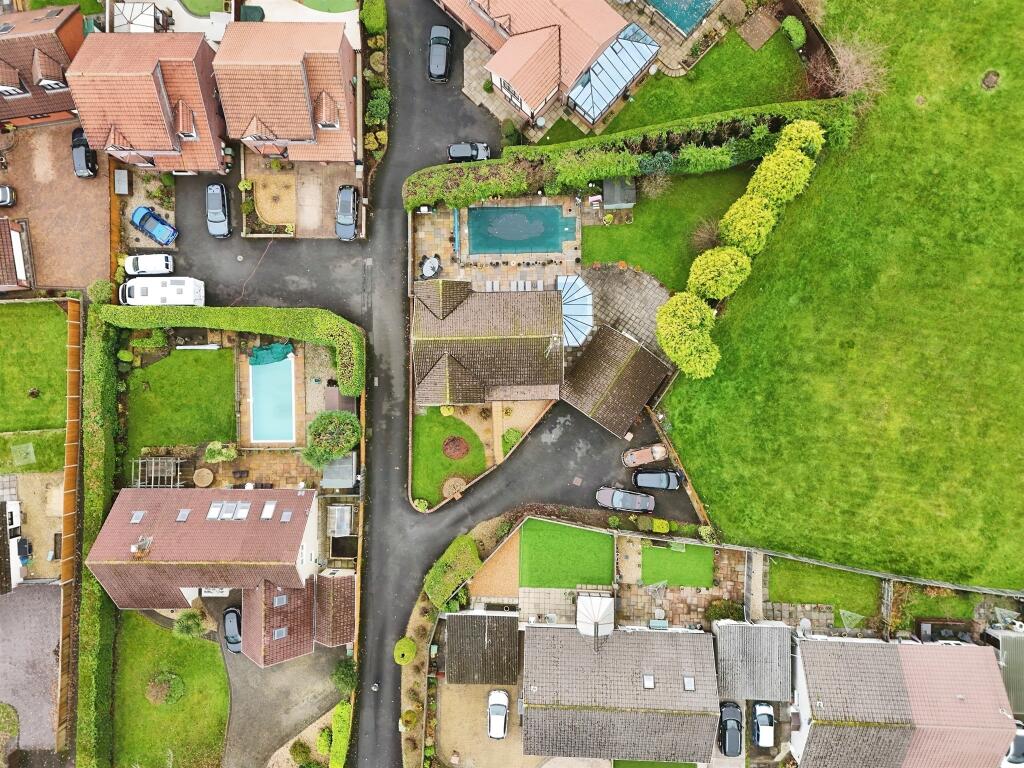 Additional image 32 of Llyn Pandy, Bedwas, Caerphilly