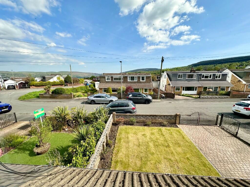 Additional image 19 of St. Davids Close, Heolgerrig, Merthyr Tydfil, CF48 1SH