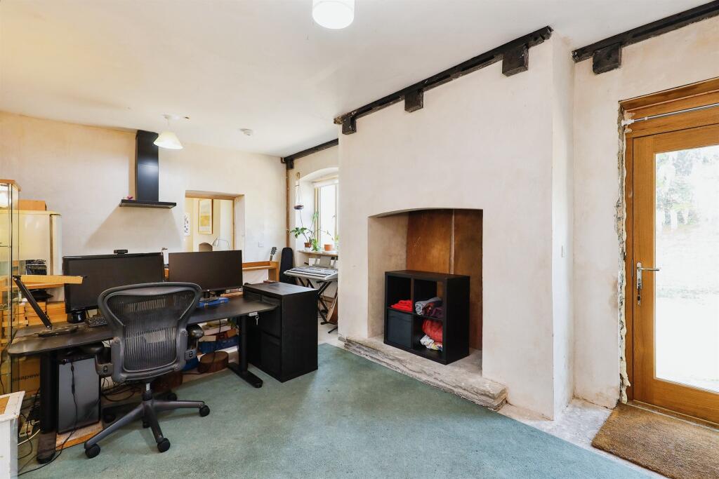 Additional image 6 of Westra, Dinas Powys