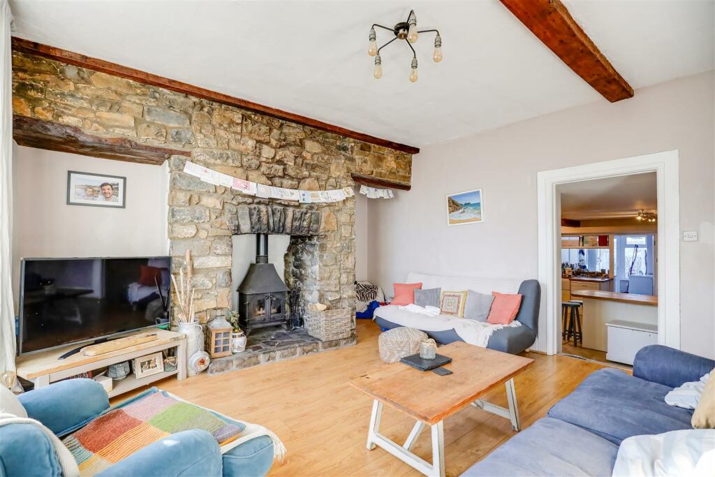 Additional image 15 of 2 Woodford House, Colhugh Street, Llantwit Major, Vale of Glamorgan, CF61 1RF