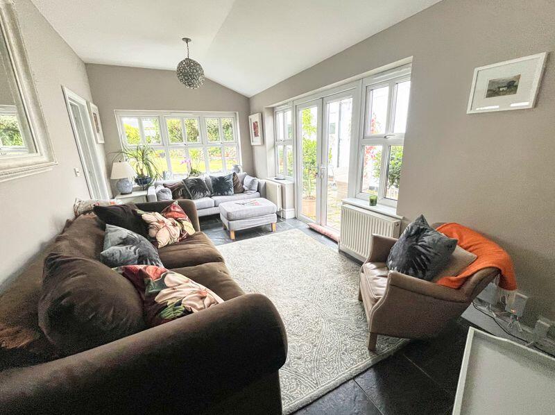 Additional image 21 of Channel View, The Downs, The Vale of Glamorgan CF5 6SB