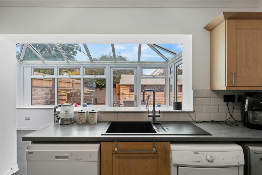 Additional image 4 of St. Michaels Close, St. Athan, Barry, The Vale Of Glamorgan, CF62 4QB