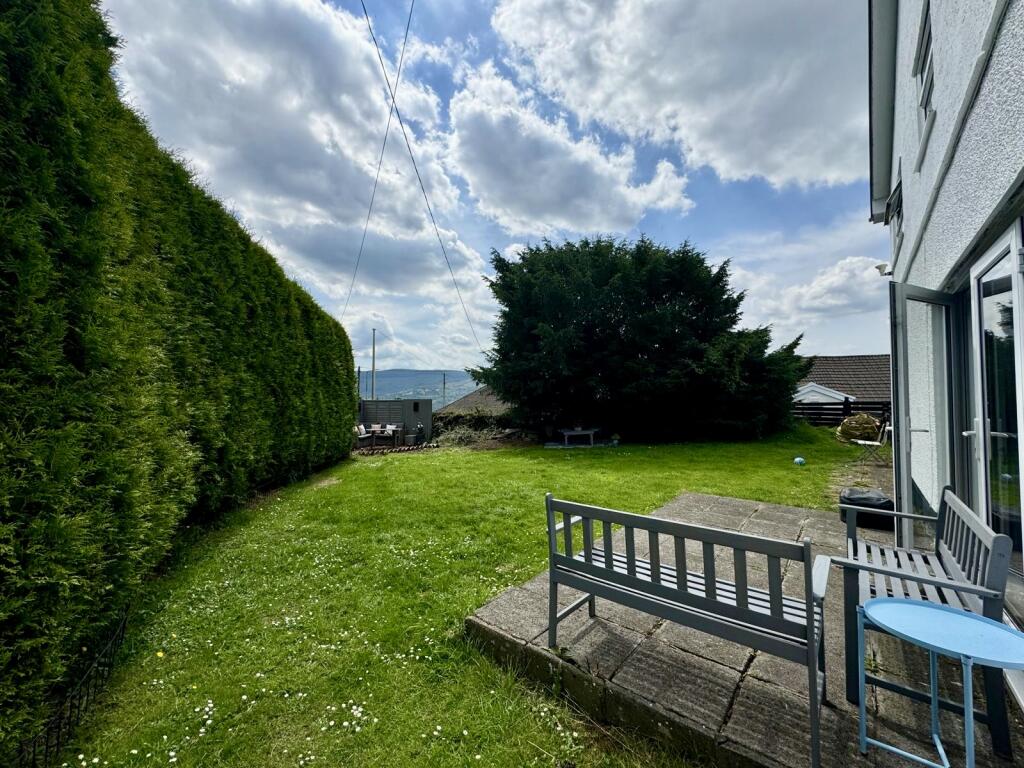 Additional image 24 of Mardy Street, Merthyr Tydfil, CF47 0LD