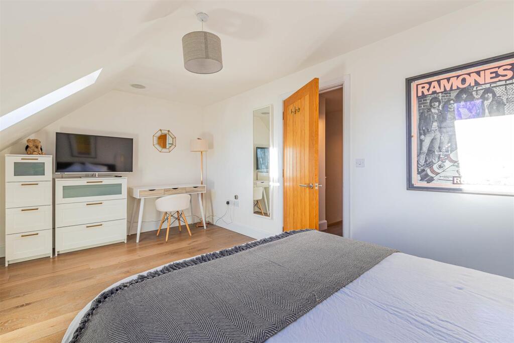 Additional image 18 of Pencisely Road, Llandaff, Cardiff