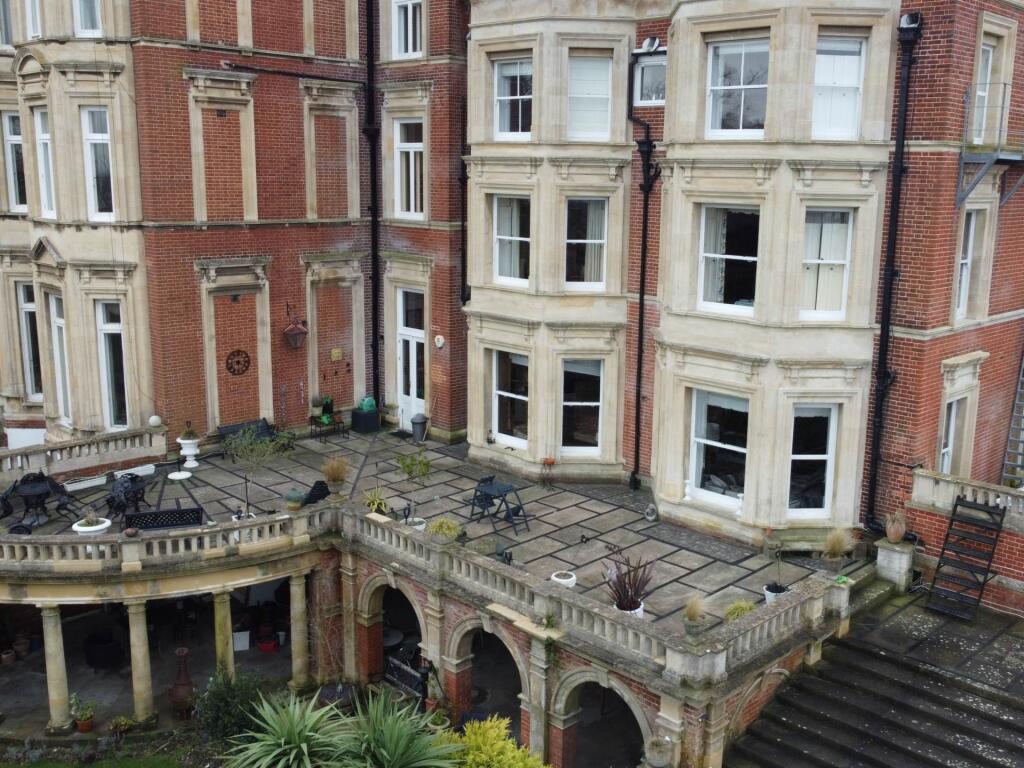 Additional image 19 of Meads Road, Eastbourne, BN20 7QB