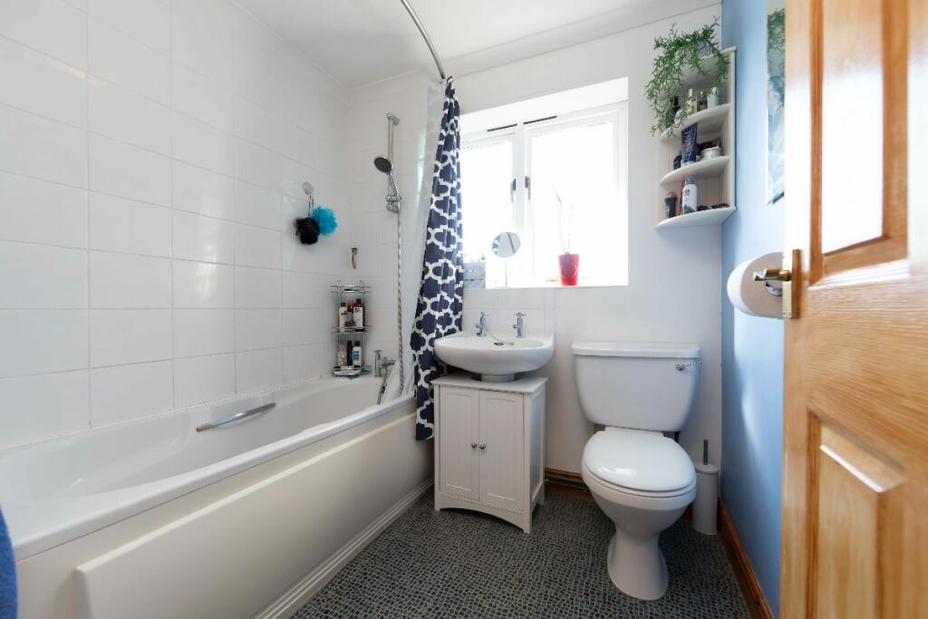 Additional image 20 of Myfanwy, Ashgrove Terrace, Nelson, Treharris