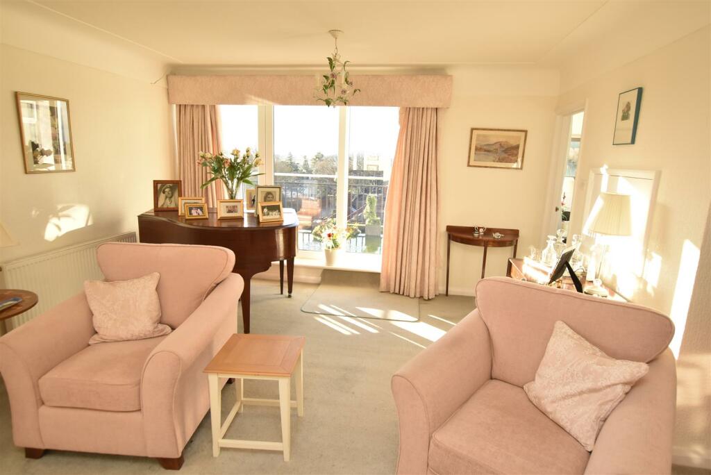 Additional image 6 of Talbot Court, Oxton